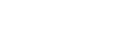 Municípios em Números